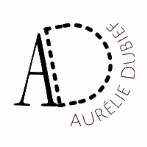 Aurélie Dubief